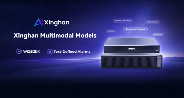 Folyamatos fejlődésben az intelligens AIoT jövőjéért