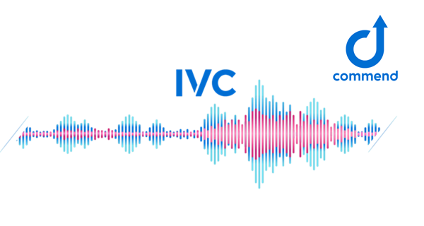 Intelligens hangerőszabályozás – IVC