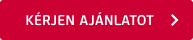 Kérjen ajánlatot!